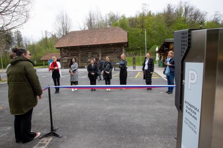 študijska tura _ predjama sustainable (6)